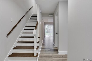 3909 Autumn Ct, Hopewell, VA 23860 - photo 3