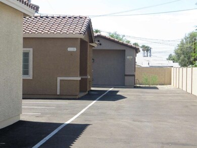 1118 North 11th St Townhomes 011
