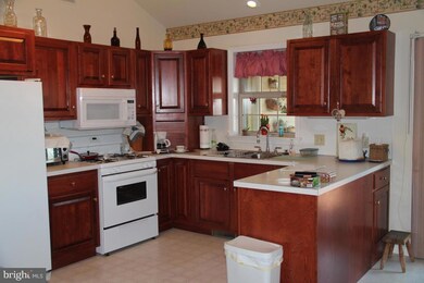 13 Apricot Ave, Leola, PA 17540 - photo 5