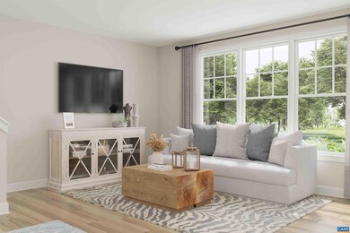 6B Ryan Way, Charlottesville, VA 22911 - photo 4