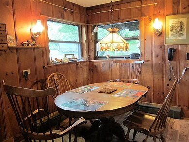 782 Route 8a, Whitingham, VT 05361 - photo 6