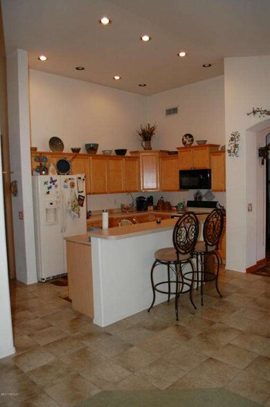 1633 E Robinson Way, Chandler, AZ 85225 - photo 7