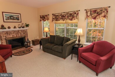 20517 Brandywine Ct, Sterling, VA 20165 - photo 7