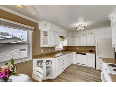 1271 93rd Ave W Duluth MN - Web Quality - 008 - 08