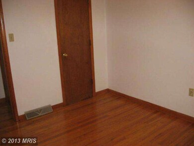 2493 Ridge Hollow Rd, Edinburg, VA 22824 - photo 5