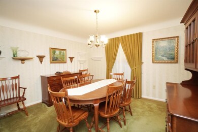 6548 Apache Cir, Cincinnati, OH 45243 - photo 5