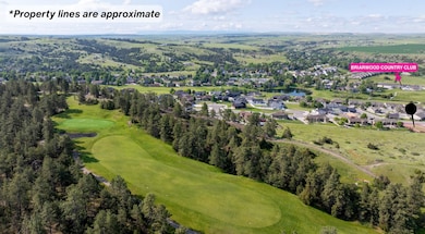 3335 Mcmasters Rd, Billings, MT 59101 - photo 4