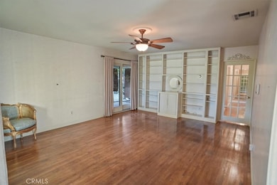 719 W Avenue j10, Lancaster, CA 93534 - photo 3