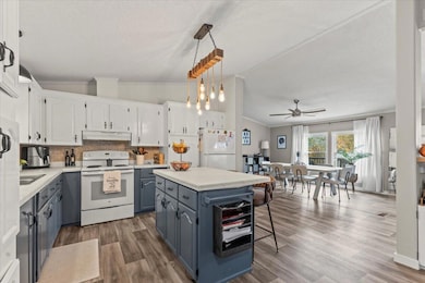 283 Highwater Rd, Soddy Daisy, TN 37379 - photo 7