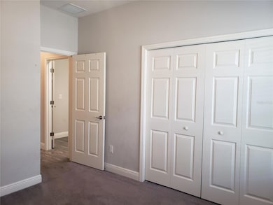 6206 Colmar Place, Apollo Beach, FL 33572 - photo 6