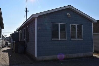 22 4th Ln unit 126, Seaside Park, NJ 08752 - photo 5