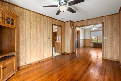 356 East St unit 358, Ludlow, MA 01056 - photo 7