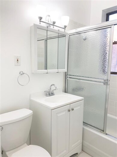 29-33 51st St unit D4, Weehawken, NJ 07086 - photo 7