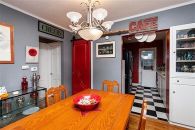 1231 57th Place, Des Moines, IA 50311 - photo 6