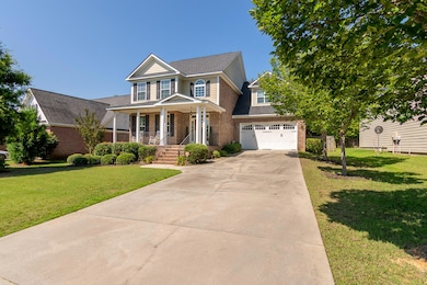 1204 Berkley Hills Pass-MLS-2