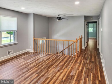 655 Ridgemont Rd, Earlysville, VA 22936 - photo 3