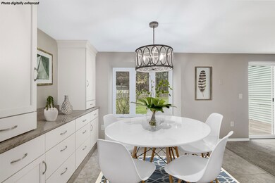 8 Highland Green Ln, MerriMacK, NH 03054 - photo 4