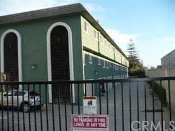 9216 1/2 Palm St unit 7, Bellflower, CA 90706 - photo 2