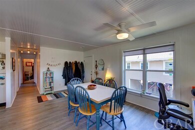 224 W Wilkinson St, Kill Devil Hills, NC 27948 - photo 7