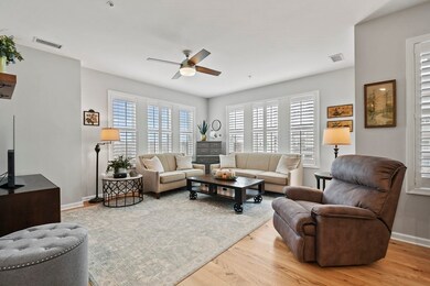 12201 Peters Farm Way unit 12201, Westborough, MA 01581 - photo 6