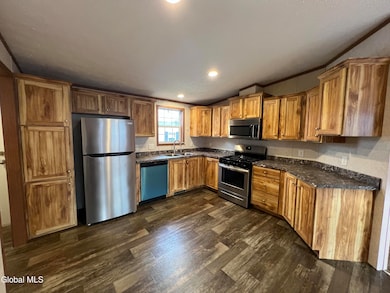 19 Main St, Valley Falls, NY 12185 - photo 5