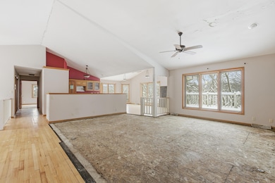 1714 Boulder Ct, Waukesha, WI 53189 - photo 6