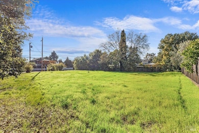 119 Powell Ave, Healdsburg, CA 95448 - photo 7