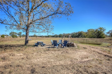 TBD Tract A County Road 1468, Quitman, TX 75783 - photo 4