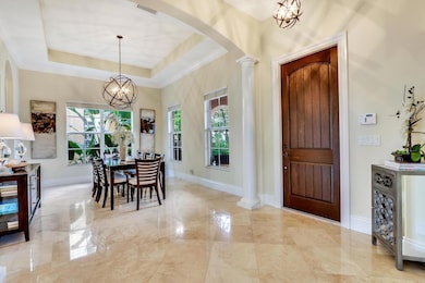 128 Tulip Tree Ct, Jupiter, FL 33458 - photo 3