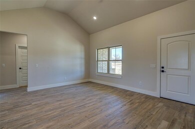 144 Trimble Dr, Shawnee, OK 74804 - photo 6