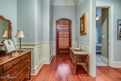 110 La Villa Circle-18