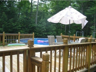 41 Birchwood Dr, Allenstown, NH 03275 - photo 4