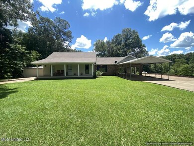 home-for-sale-yazoo-county-ms (6)