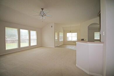 30627 N Sulphur Creek Dr, Magnolia, TX 77355 - photo 7