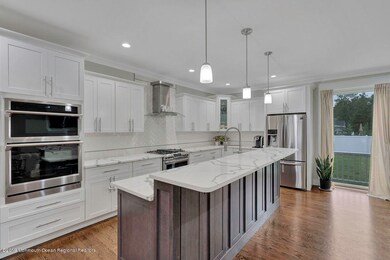 589 W Park Ave, Oakhurst, NJ 07755 - photo 3