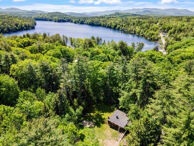 16 Brown Rd S, Bradford, NH 03221 - photo 5