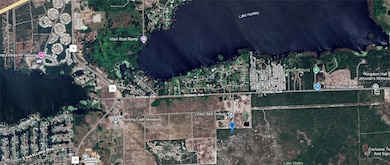 541 Carousel Ln, Lake Placid, FL 33852 - photo 5