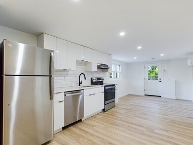 507 Main St unit 9, Walpole, MA 02081 - photo 4