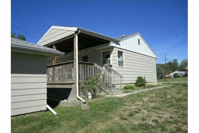 1196 Mason Ave, Des Moines, IA 50315 - photo 6