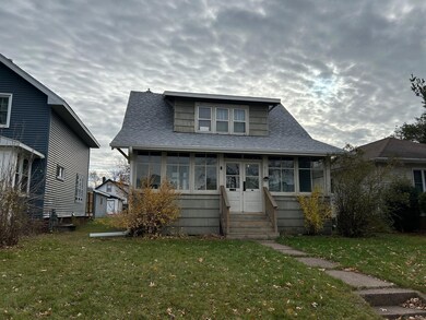 910 N 20th St, Superior, WI 54880 - photo 2