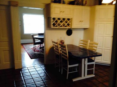 62 E Elm St, Homer City, PA 15748 - photo 3