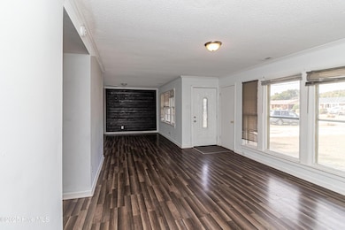 212 Winslow Cir, Goldsboro, NC 27530 - photo 3