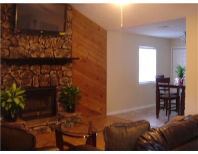 Den/Family/Great Room.