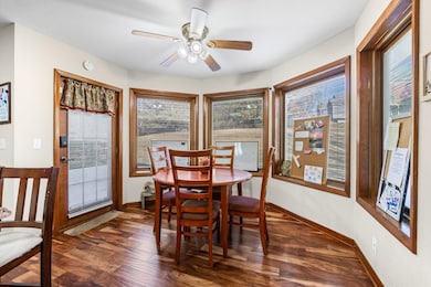 827 Crescent Dr, Cookeville, TN 38501 - photo 3