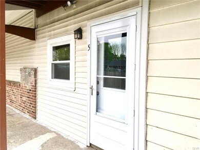 5706 Pennsylvania 873 unit 5, Schnecksville, PA 18078 - photo 2