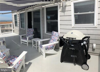 5 W 30th St unit 16, Barnegat Light, NJ 08006 - photo 7