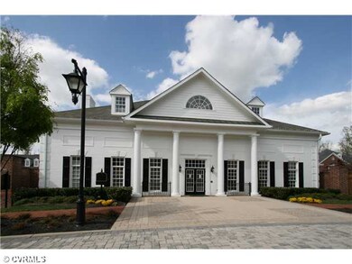 Other - Clubhouse at Grayson Hill is available to 