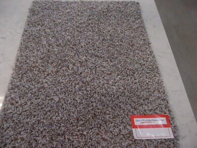 1836 Grace Crossing, Friendswood, TX 77546 - photo 5