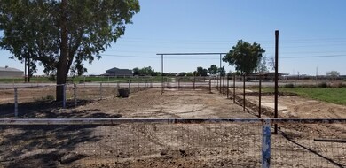 1548 W Lenora Way, San Tan Valley, AZ 85140 - photo 3