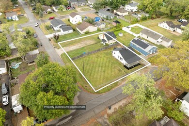 2220 Sale Rd, Columbus, OH 43224 - photo 6